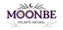 MOONBE