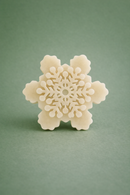 Jabón facial de arroz y niacinamida