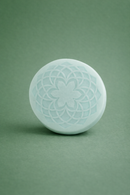 Acondicionador de mora azul