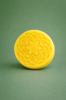 Acondicionador de naranja