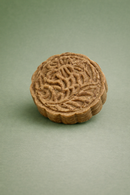 Shampoo de Romero y Cola de Caballo